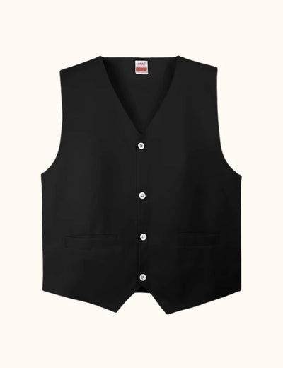 Men's Waistcoat