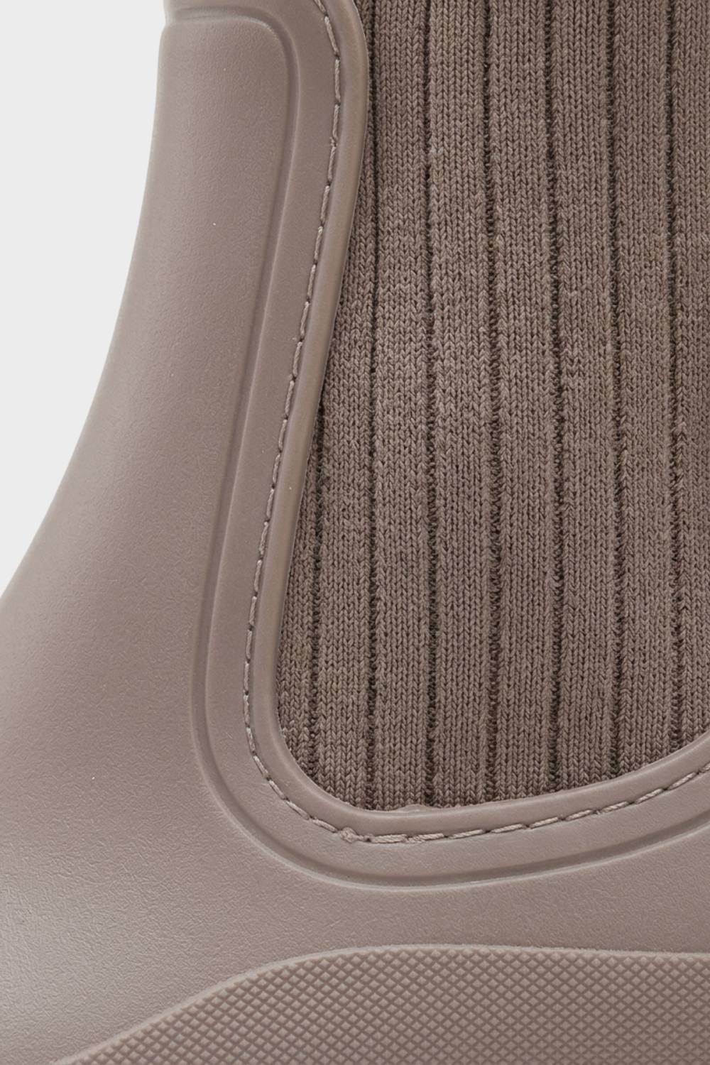 Women's Pull-On Rain Boots | Lug Sole