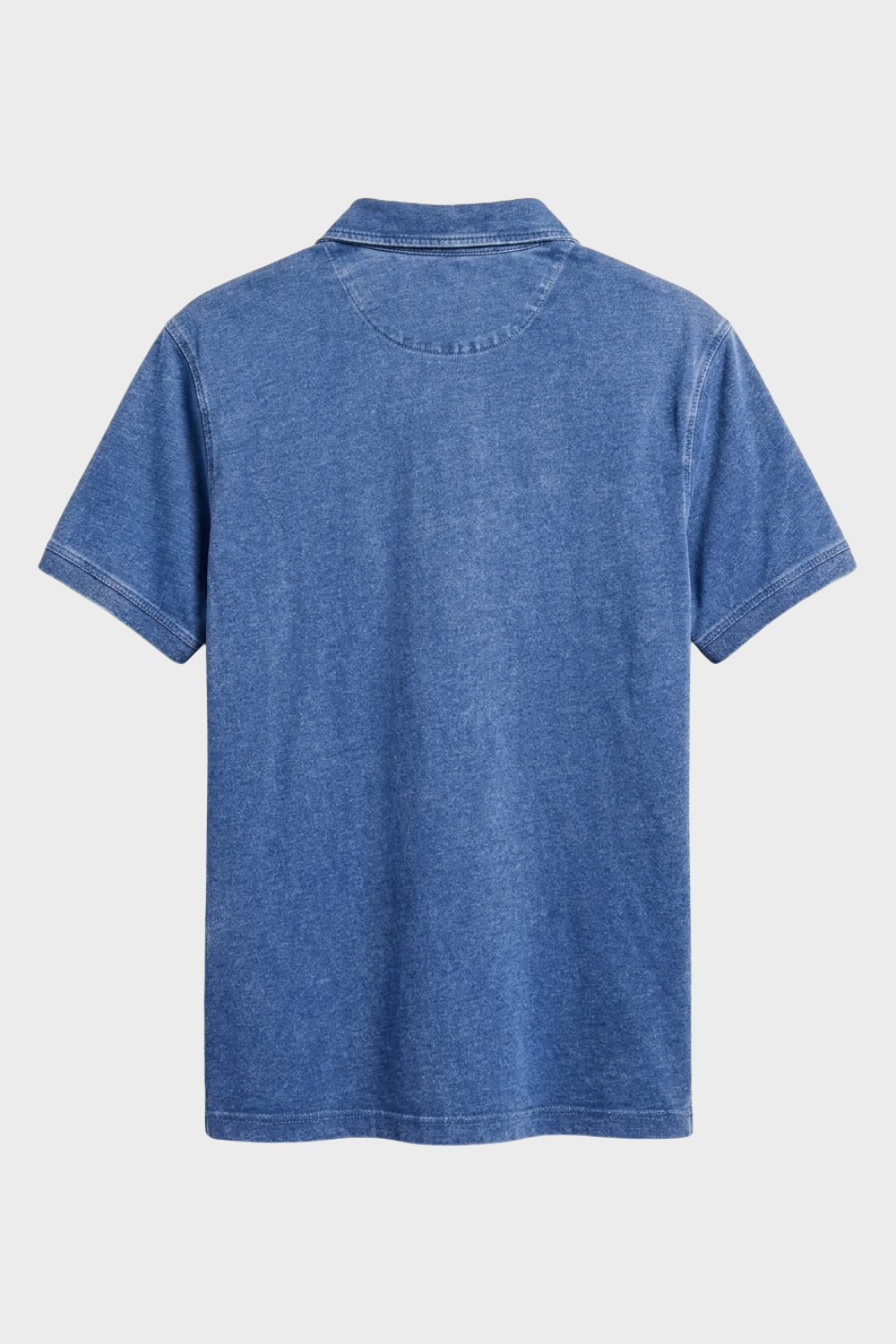 Men's Polo Shirt | Classic Collar