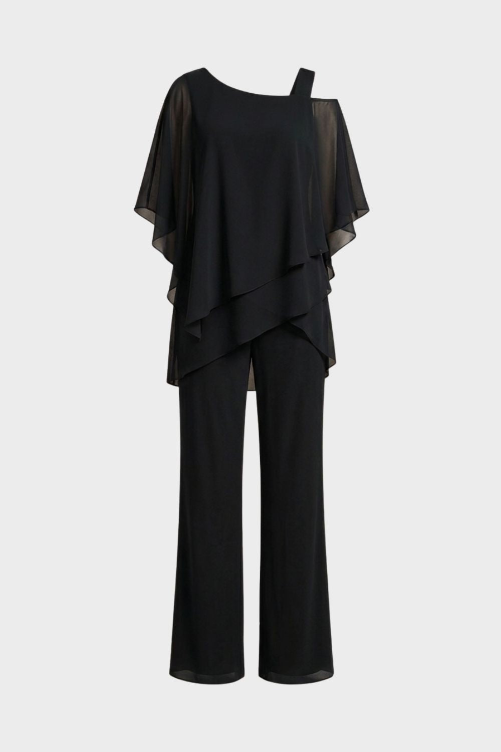 Women's Formal Co-Ord Set | Trousers