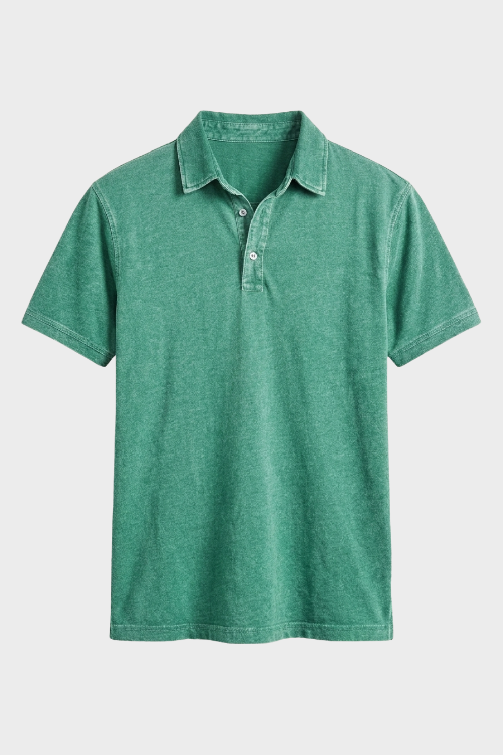 Men's Polo Shirt | Classic Collar
