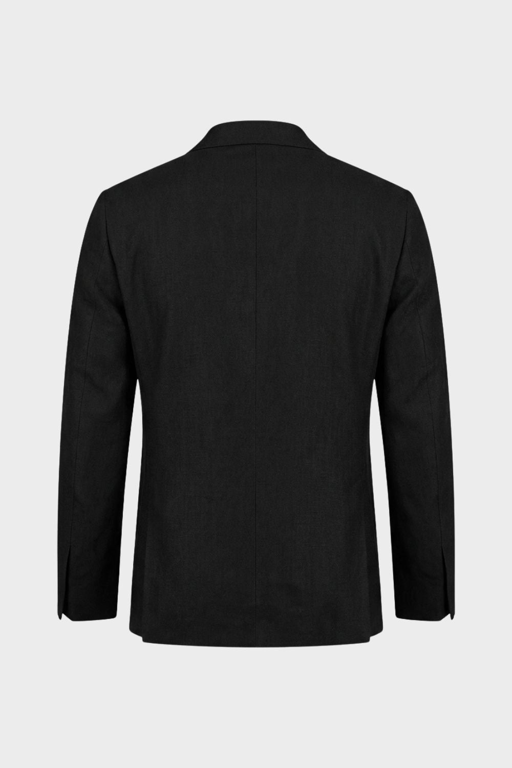 mens smart casual tailored blazer classic suit jacket | Camden-London