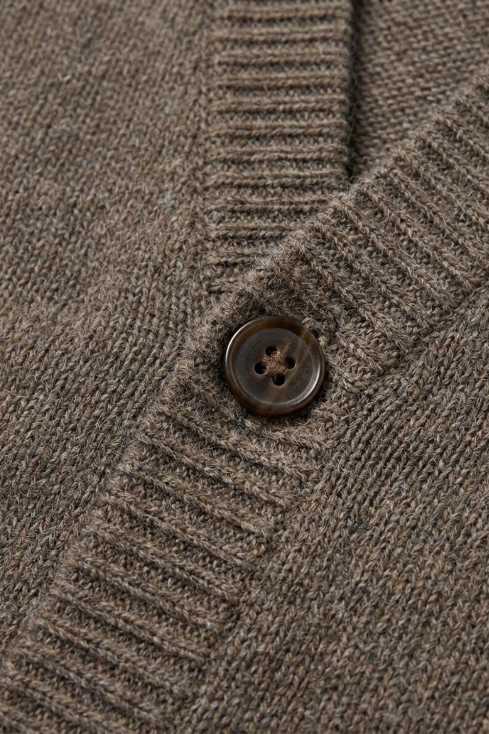 mens classic button waistcoat tailored suit vest | Camden-London