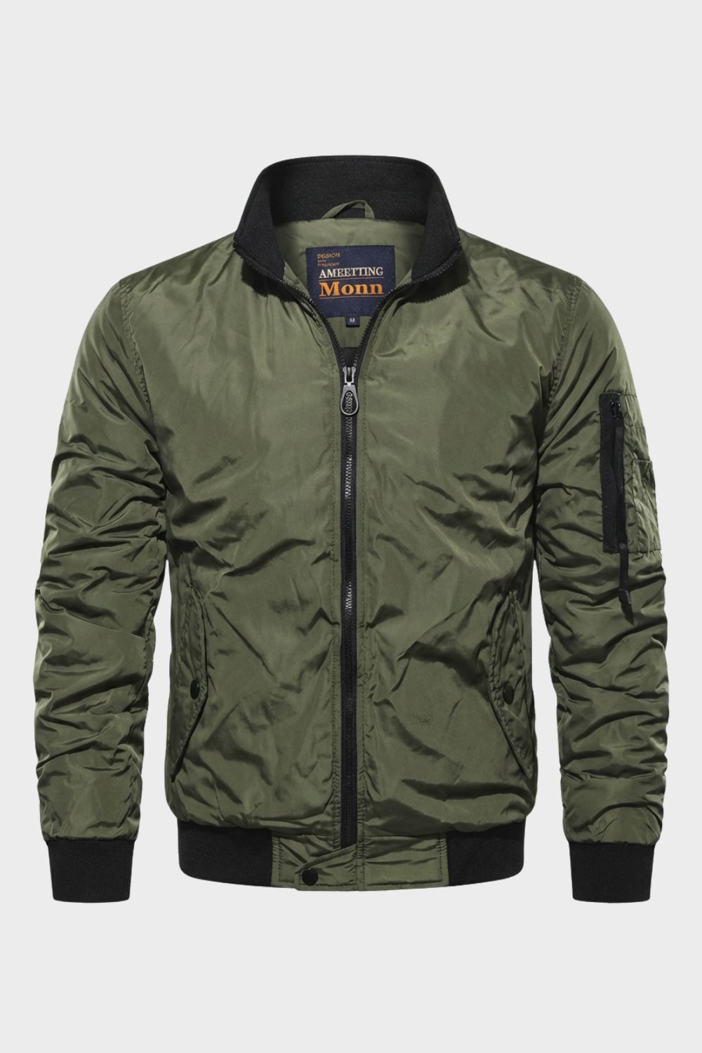 Selected Variant Image