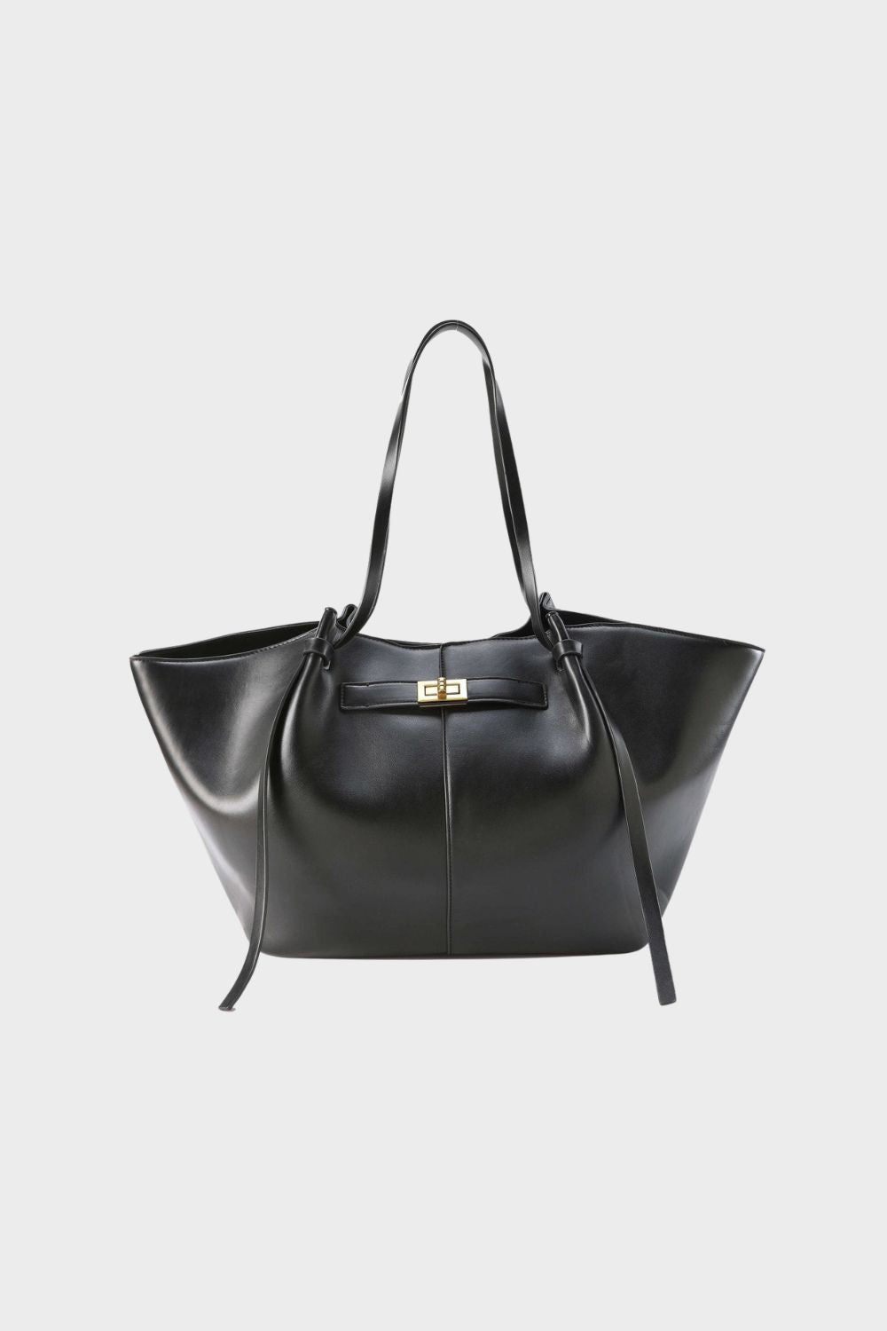 Women's Handbag Shopper with Shoulder Strap