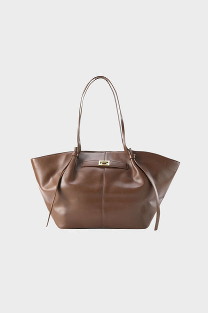 Women's Handbag Shopper with Shoulder Strap