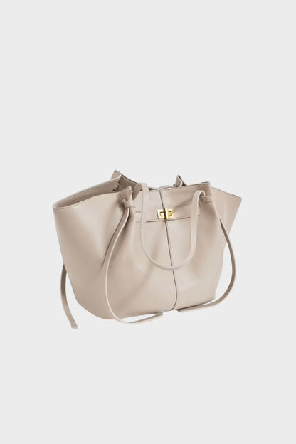 Women's Handbag Shopper with Shoulder Strap