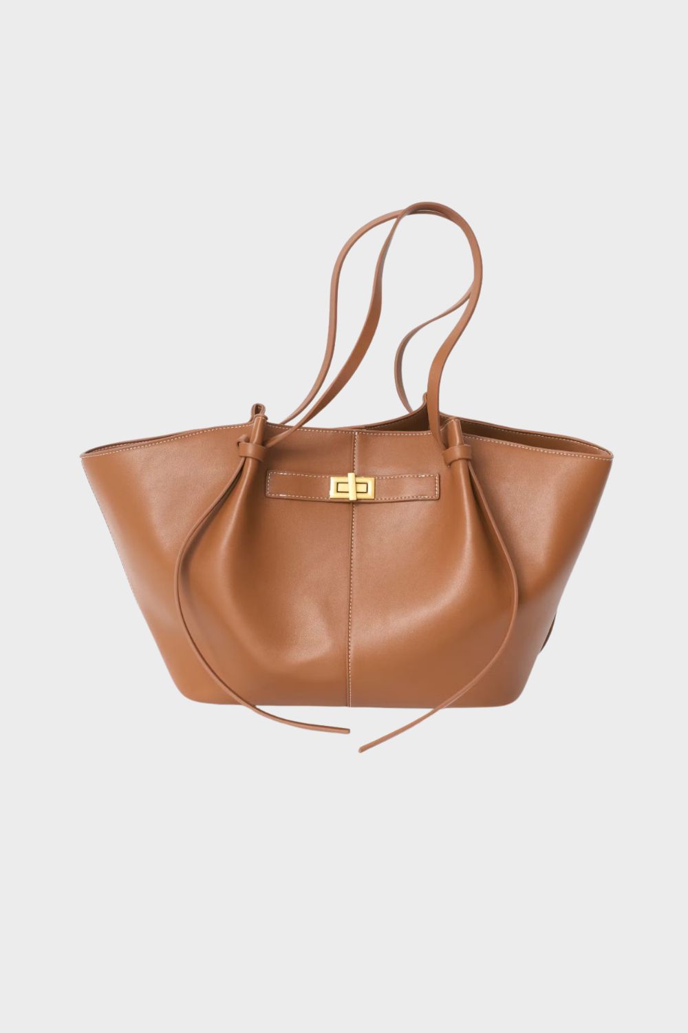 Women's Handbag Shopper with Shoulder Strap