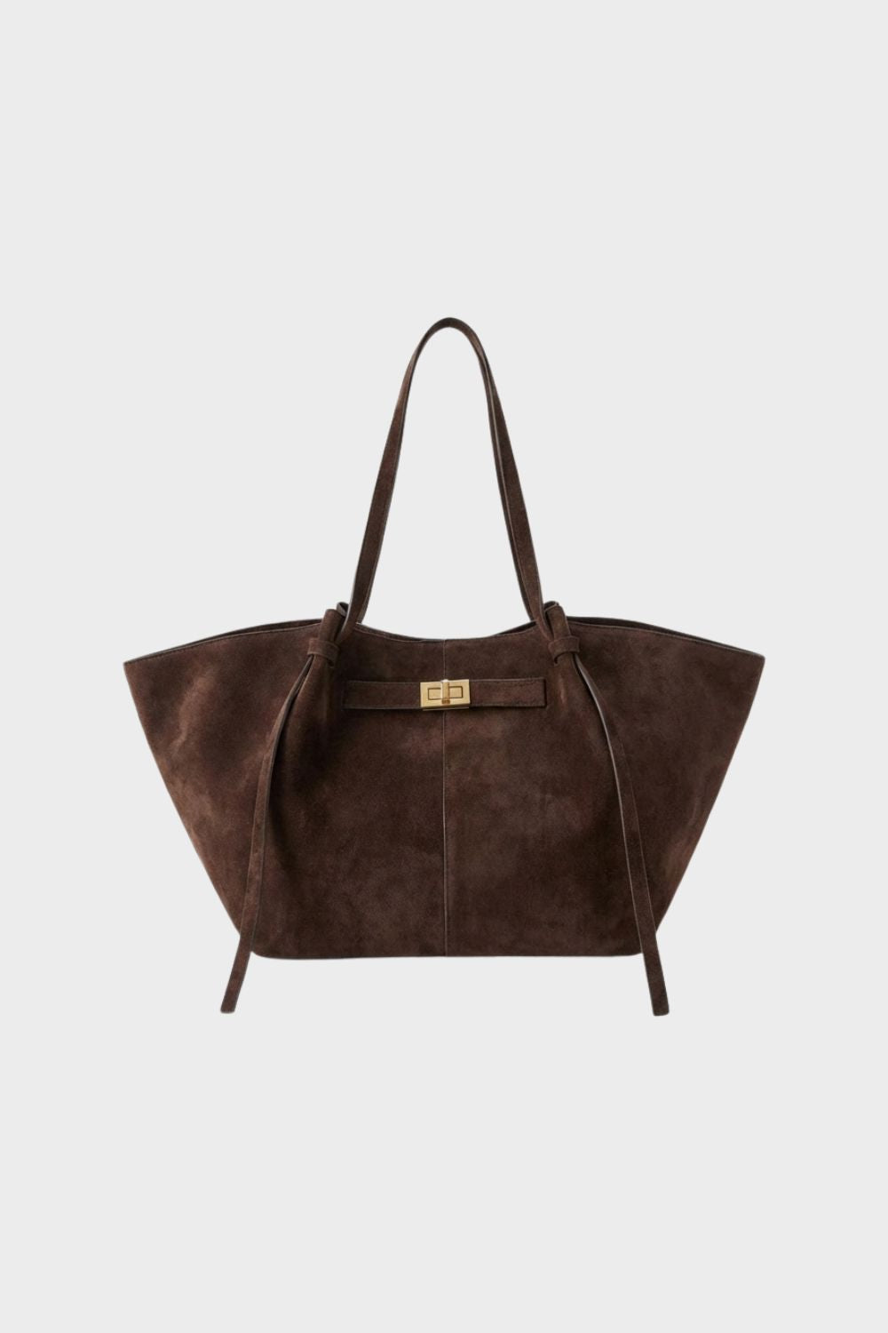 Women's Handbag Shopper with Shoulder Strap