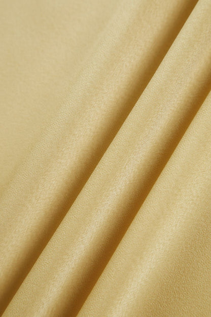 Maxi Dress for Women One Shoulder Dress with Split