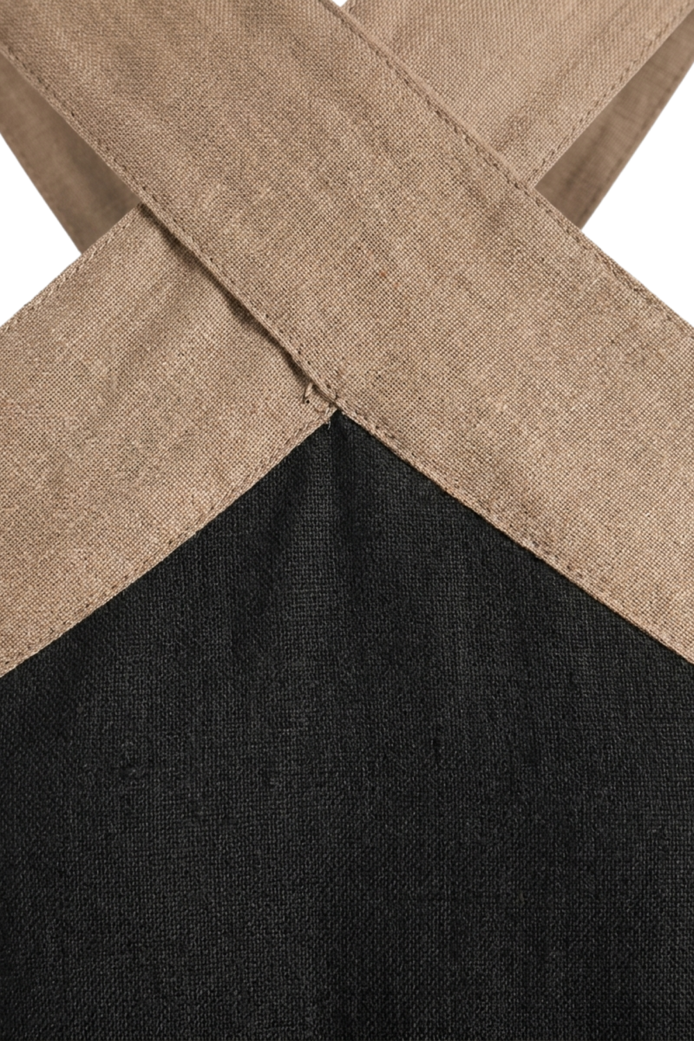 Women's Halter Maxi Dress | Sleeveless