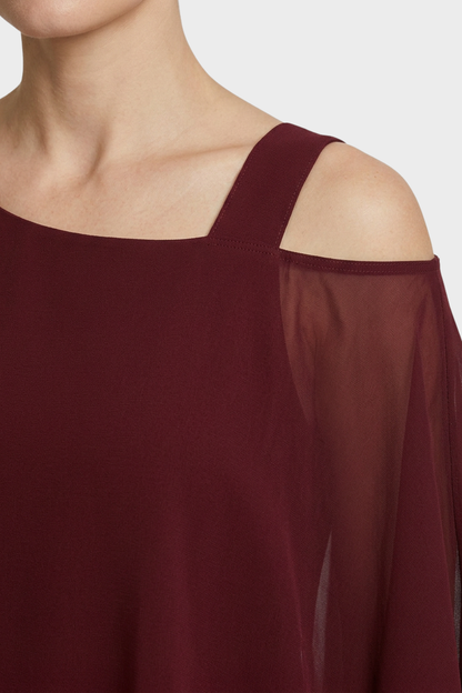Women's Formal Co-Ord Set | Trousers