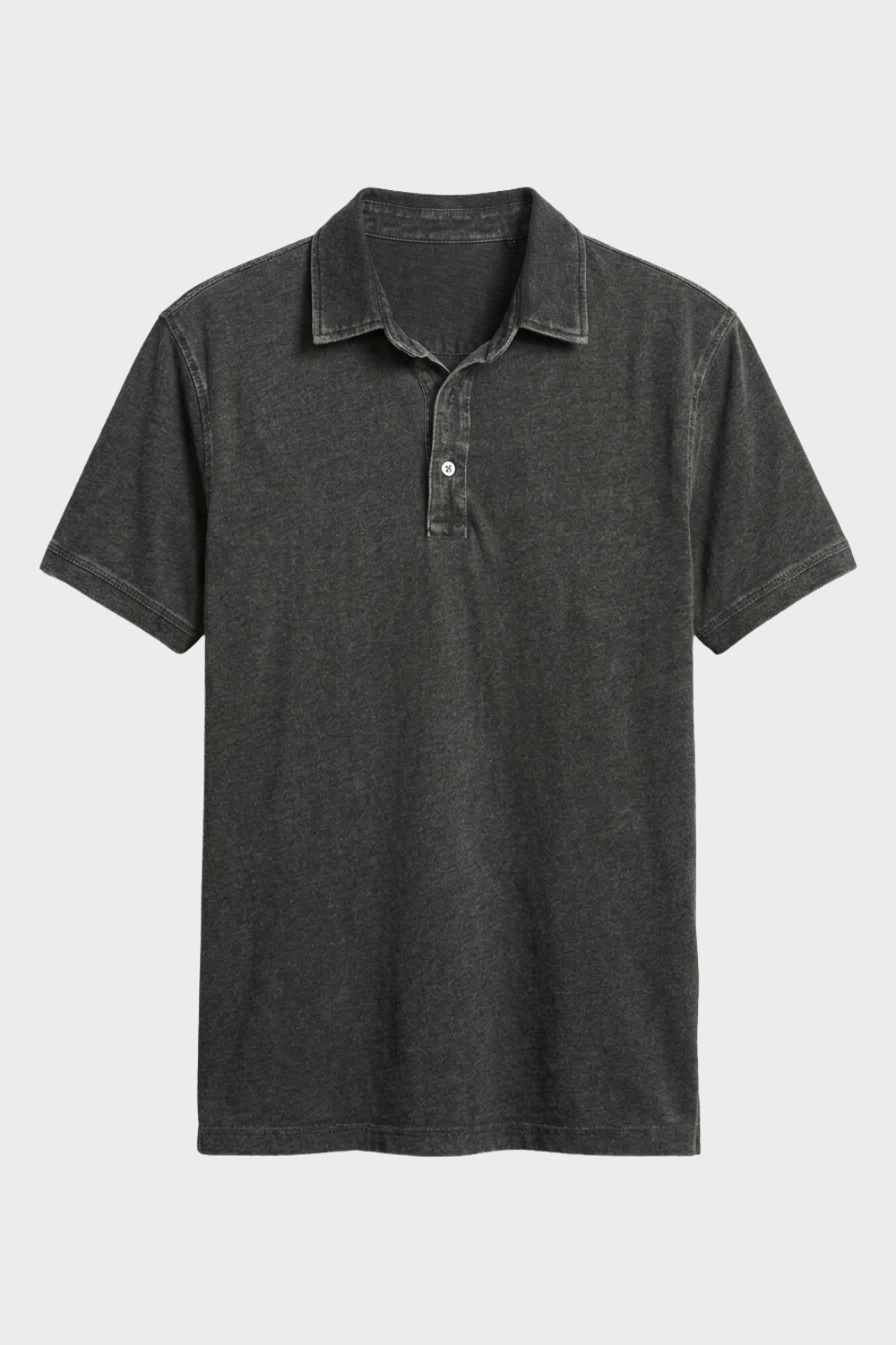 Men's Polo Shirt | Classic Collar